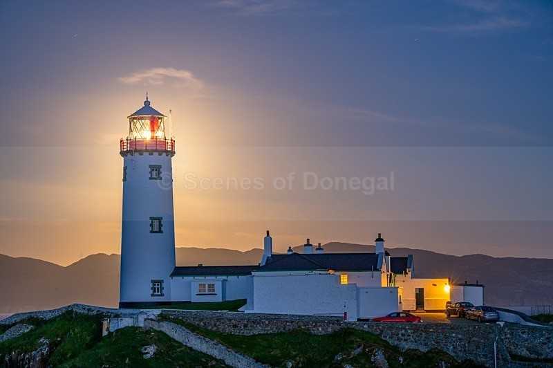 MF1_1399a - Fanad Lighthouse