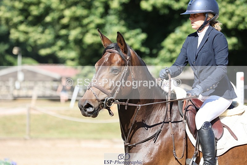 250703A-093138-00387 - Cls 5 85cm Amateur Qualifier