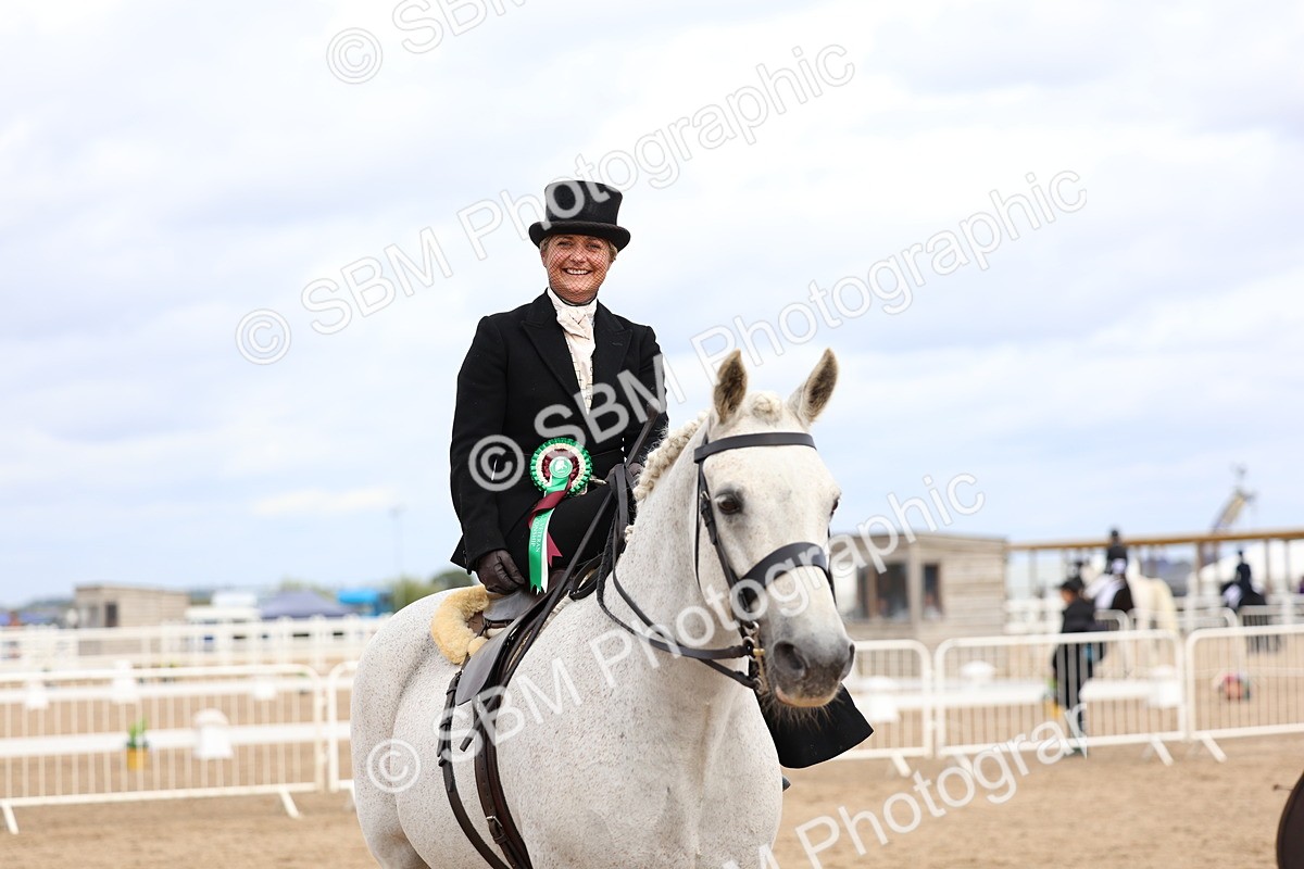SBM_03478 - Class 24 - SSA Concours d'elegance (any age)