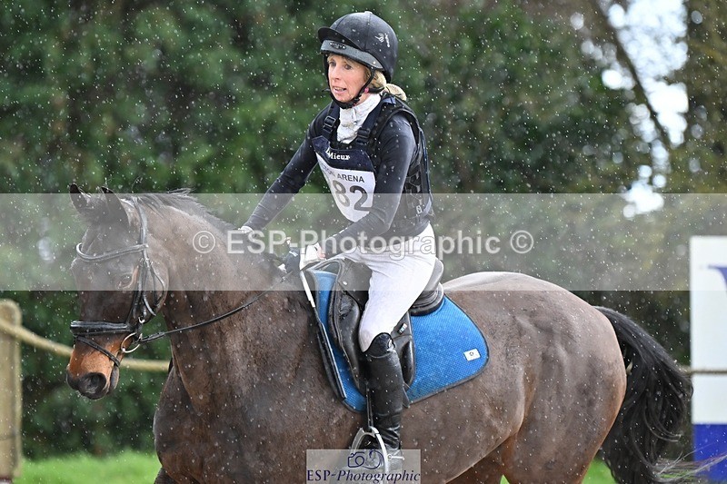 240302-145309-01642 - Cls 3 90-95cm