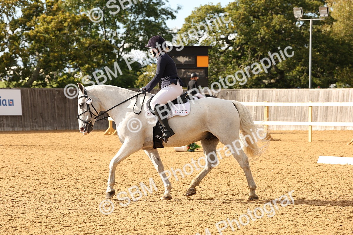 SBM_11584 - D9 - Small Tour Championship Prelim 3