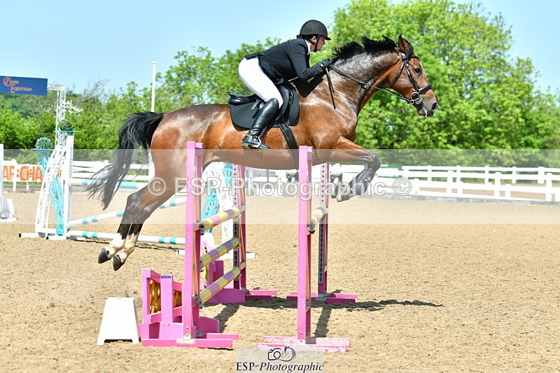 230524A-115757-00439 - Cls 3 Snr 1.05m