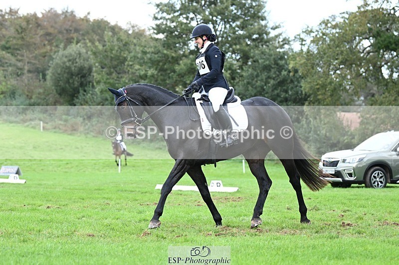 231020-153341-11206 - 506-WOODSTOCK-Gemma.Wood-DR