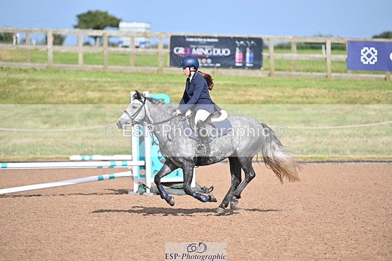 240827A-161618-00425 - Cls 1,2,1a, 1b, & 2 40-50 & 60cm