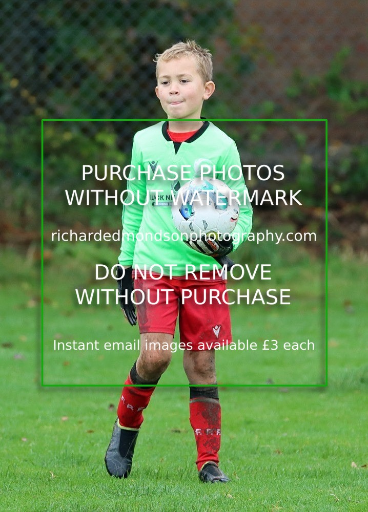 IMG_7051 - Ibis Under 8's (19/10/24)
