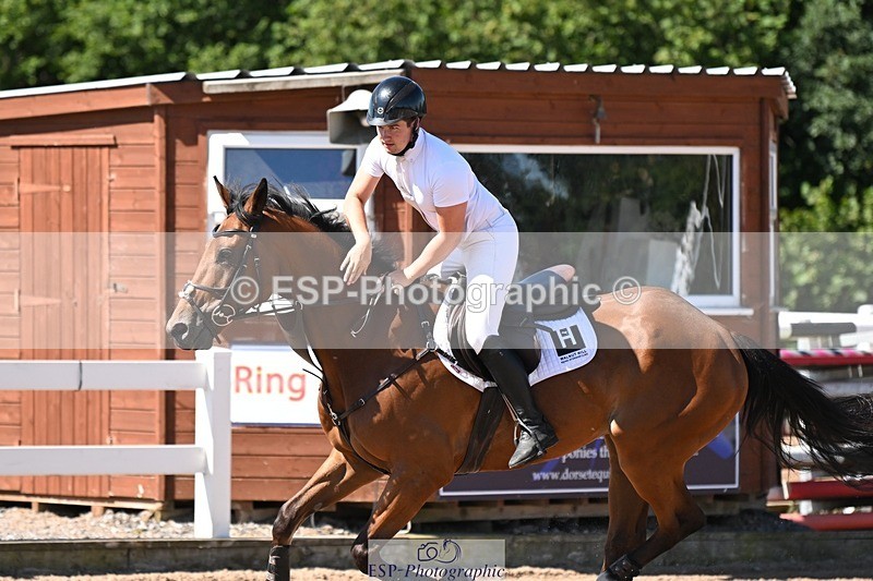 250709-103715-00147 - Cls 1 Snr Brit Nov & 90cm Open