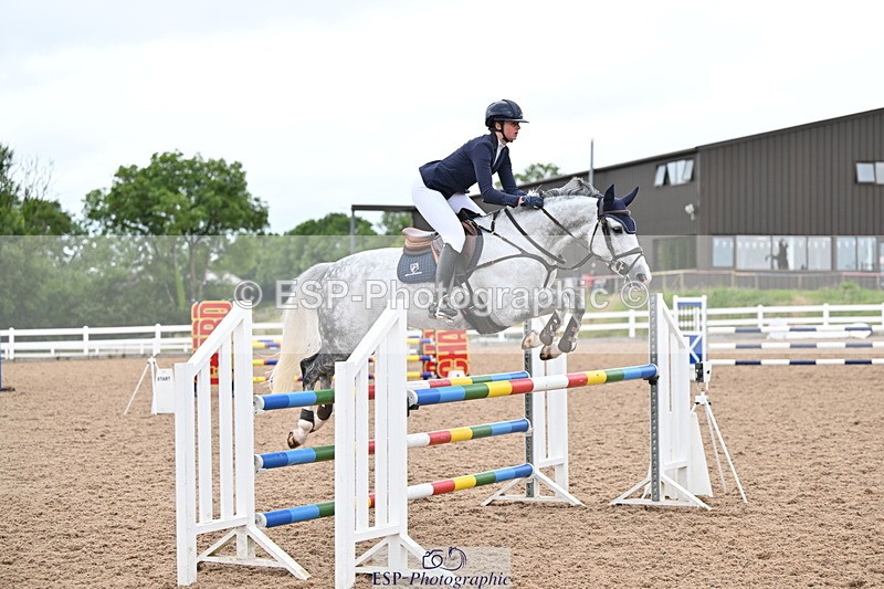 240703A-123412-00301 - Cls 04 Snr Newc & 1.10 Open