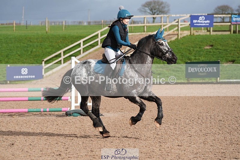 260131PC-124625-01883 - Cls 2 80cm