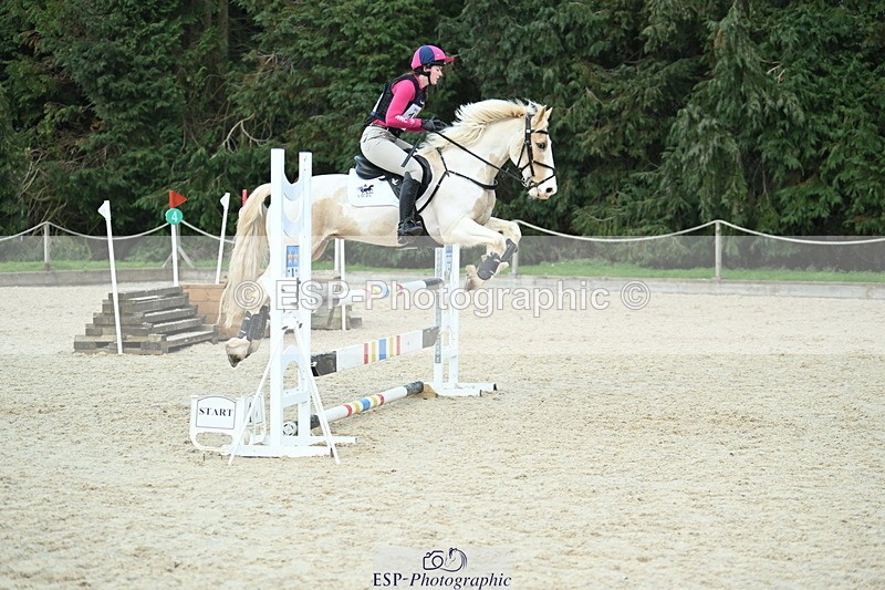 250309A-163707-02408 - Cls 04 100cm