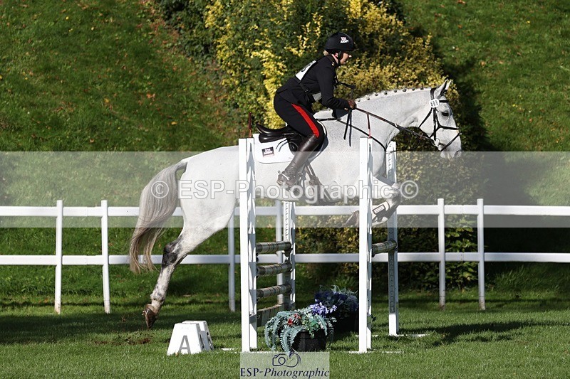 231022-113025-25208 - 688-MCALLISTER-Capt.Amy.Cooper-TrotUp+SJ