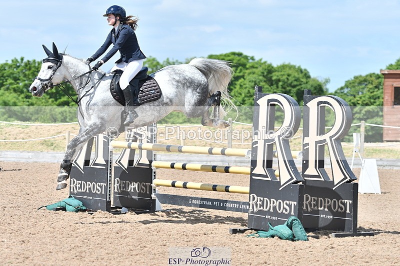 240609A-113242-04612 - Cls 17 Snr 1.05m Open