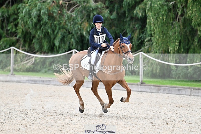 230825-142400-11280 - Round 2 Start to 15.05 coursewalk