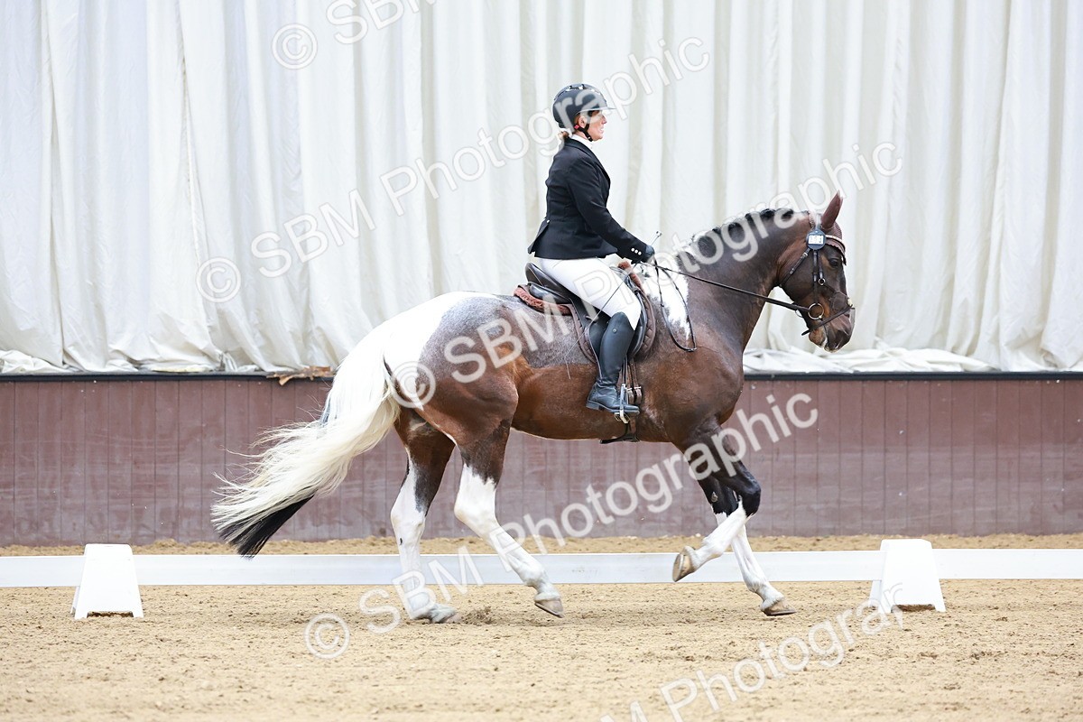 SBM_007082 - Class 10-12 - MQ Open N1-Open N2