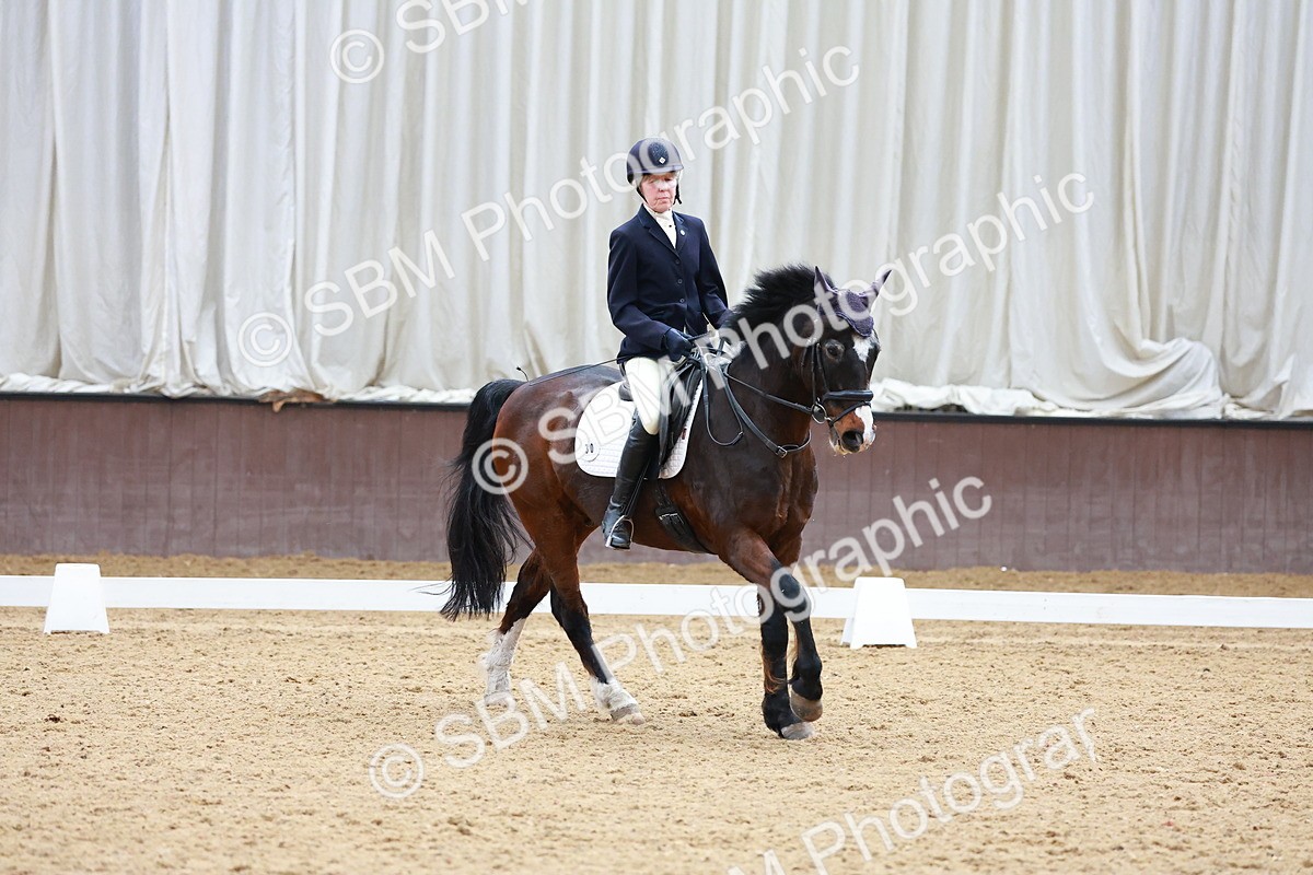 SBM_000854 - Class 4 - Prelim 2