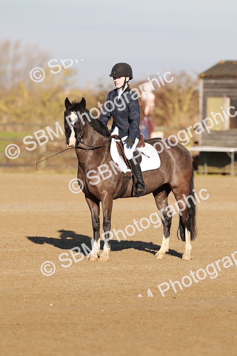 0B8A0837 - Class 2 - Intro 2