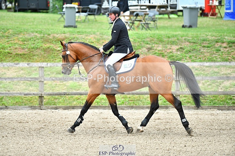 230713-093044-26488 - Cls 69 British Novice & 90cm Open