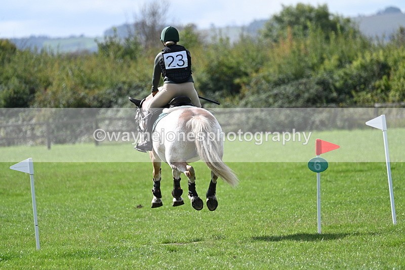 WJ7_8998 - Time 11:10 to 11:53