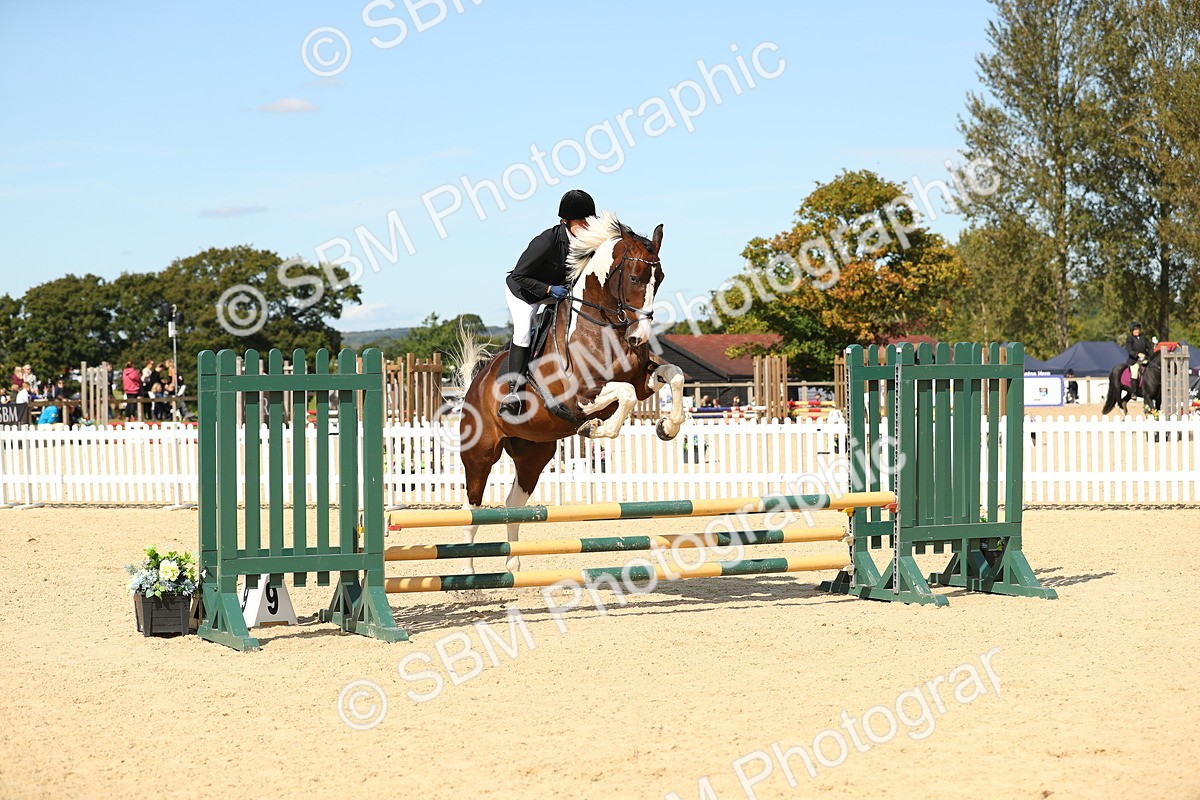 SBM_21182 - J51 - Open 70cm