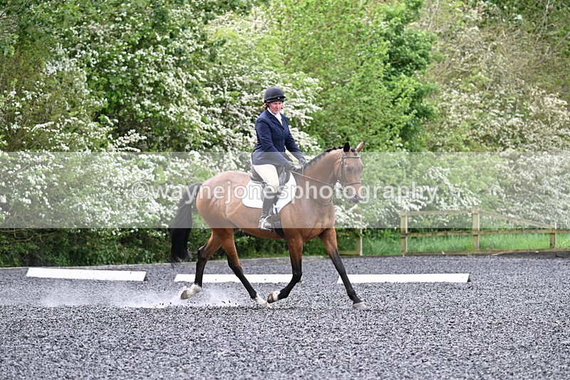 WJ7_8265 - Time 10:30 to 10:51