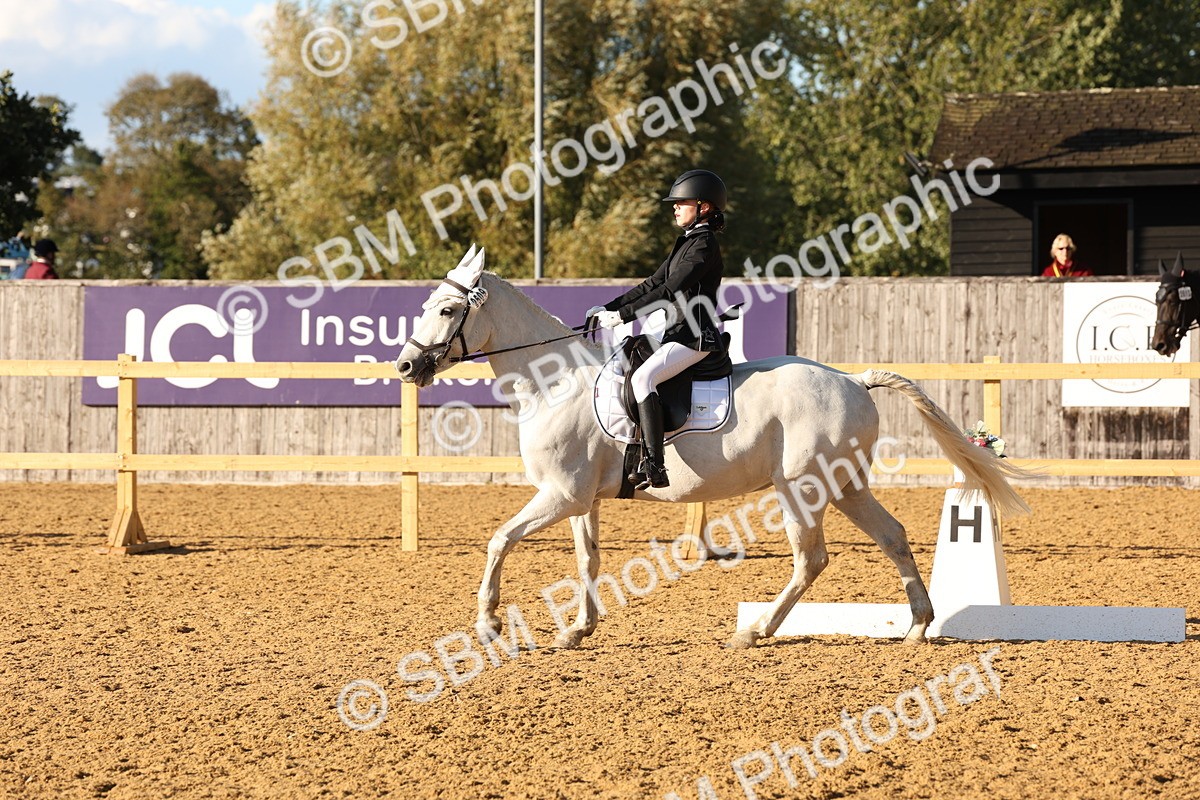 SBM_11659 - D9 - Small Tour Championship Prelim 3