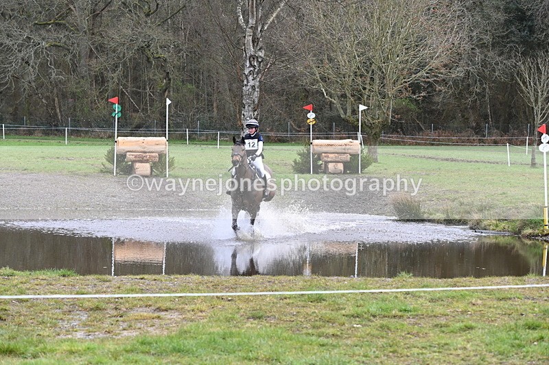 WJ6_1264 - Time 10:49 to 11:10