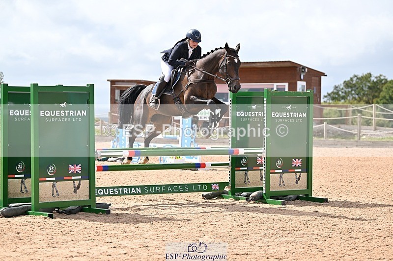 250831-134451-10092 - N-657-Bethany.Hall