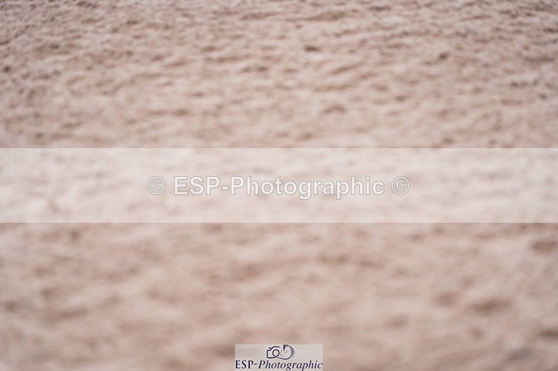 240505A-100656-04413 - Cls 14 & 15 Club & Schools 70cm