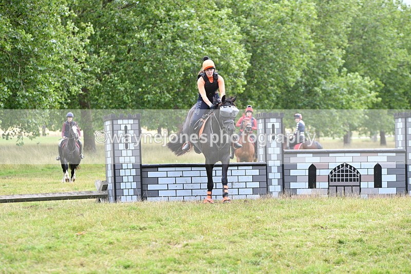 WJ5_2015 - Time at Jump 13:04 to 14:02