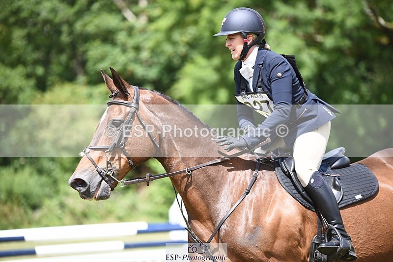 240630-121344-00671 - 927-Jen_Unwin-Hun_Ros_Tolketna