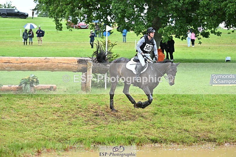 240526-143450-24074 - 507-DASSETT_ROCK_STAR-Tom_D_Crisp