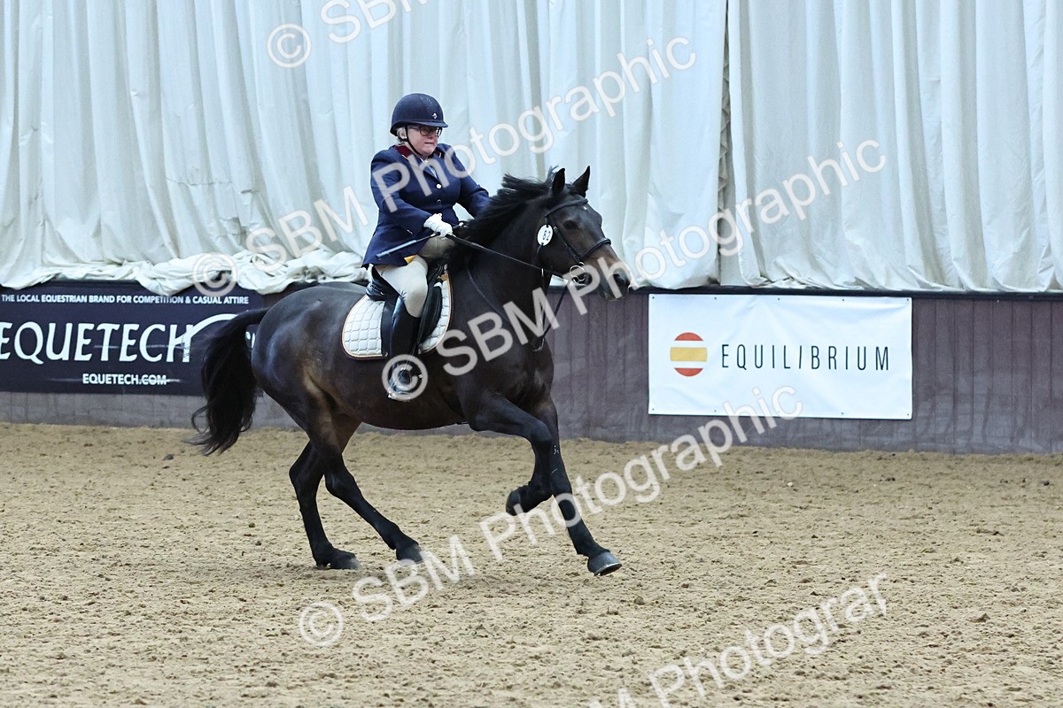 SBM_005631 - Class 5 - 60cm Open