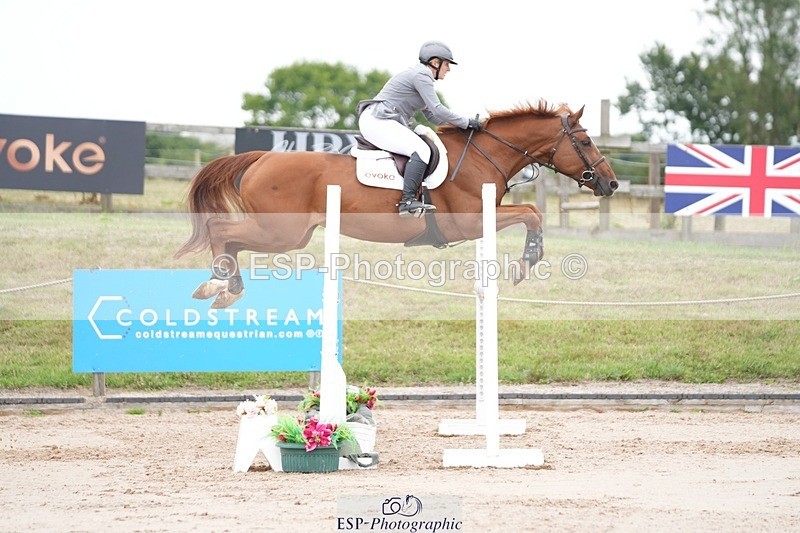 250727-104032-09168 - Cls 26 Snr 1.20m