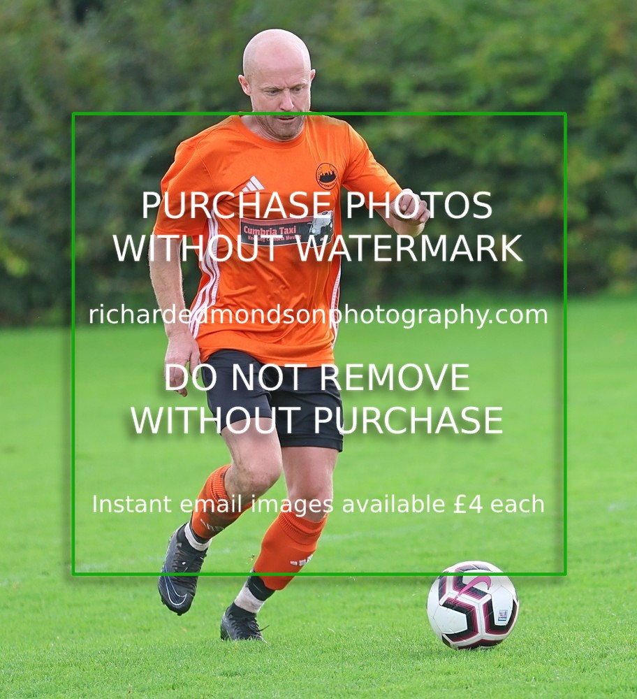 533A9386 - Kendal United Reserves vs Kirkby Stephen (13/9/25)