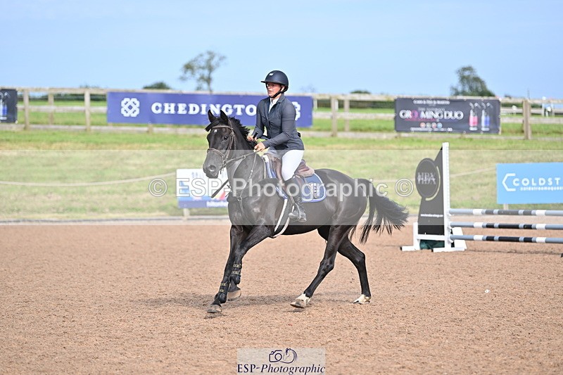 240827A-163637-00515 - Cls 3a 3b & 4 70cm