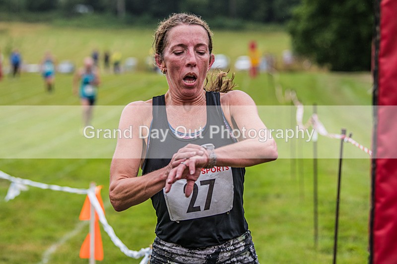 Beetham Sports-314 - Beetham Sports Fell Race, Saturday 25th July 2026