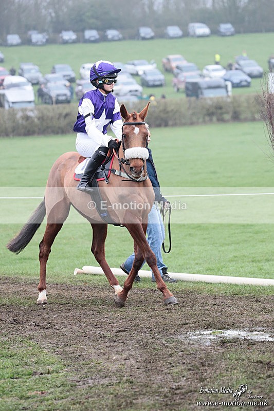 PR PtP 080326 367 - Guilsborough Pony Races 08/03/26