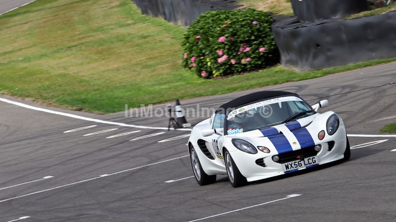  - Lotus Cup UK Speed Champs 2014/15/16/17/18/22/23/24