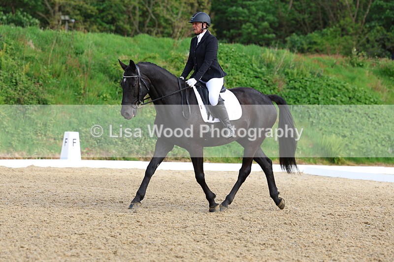 3E7A3387 - Class 2: INTRO B- INTRO 3 2024