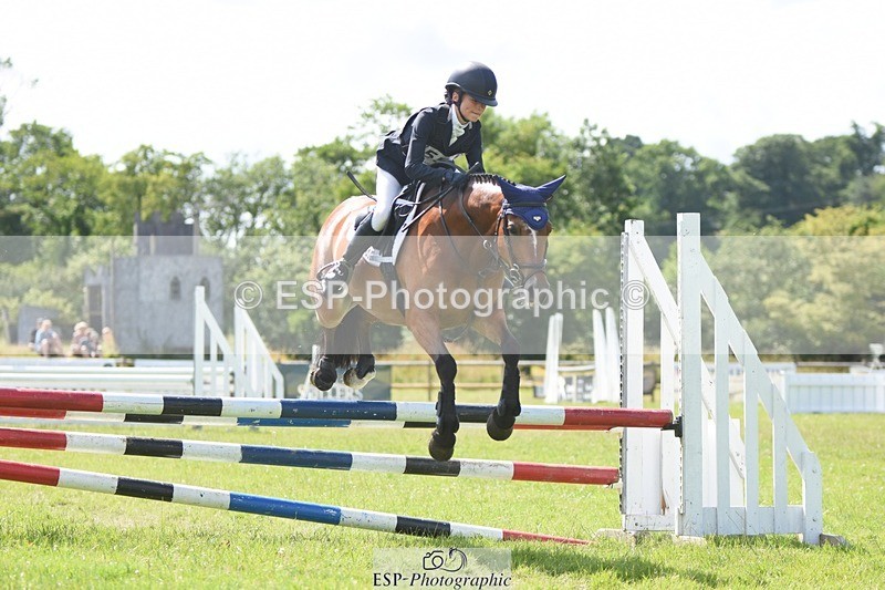 230625-160318-07153 - SJ80 15.50 to 16.50