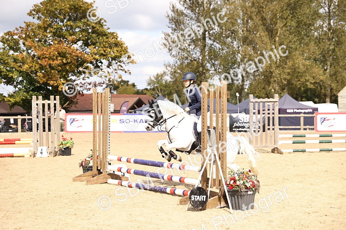SBM_63914 - J12 - Junior Pony 55cm Championship