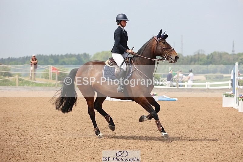 240511A-120336-12646 - Cls 35 Prestige Big Star Champ Quali