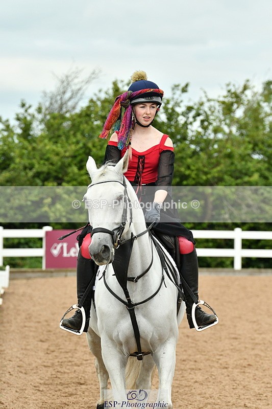 230804A-110726-01843 - Musical Ride