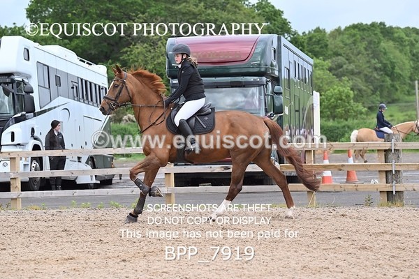 BPP_7919 - CLASS 8 SUN Club 70cms Open