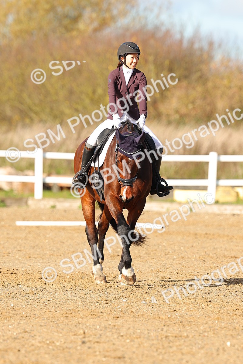 SBM_000632 - Novice 4