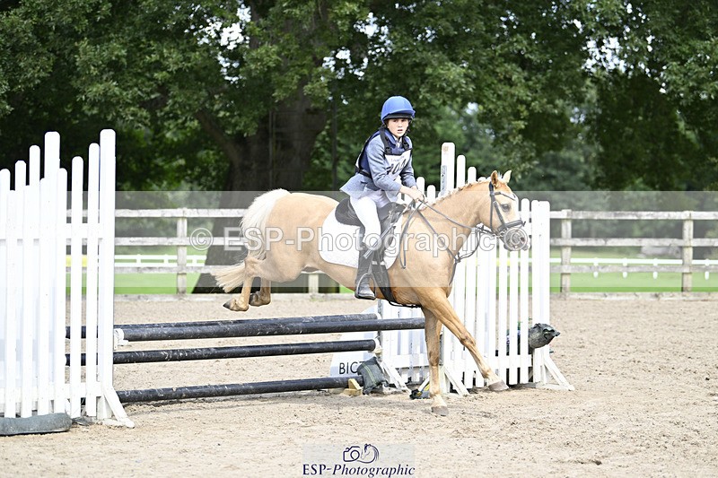 240823X-131408-17472 - 60cm R2 12.30 to 14.40 - All Photos