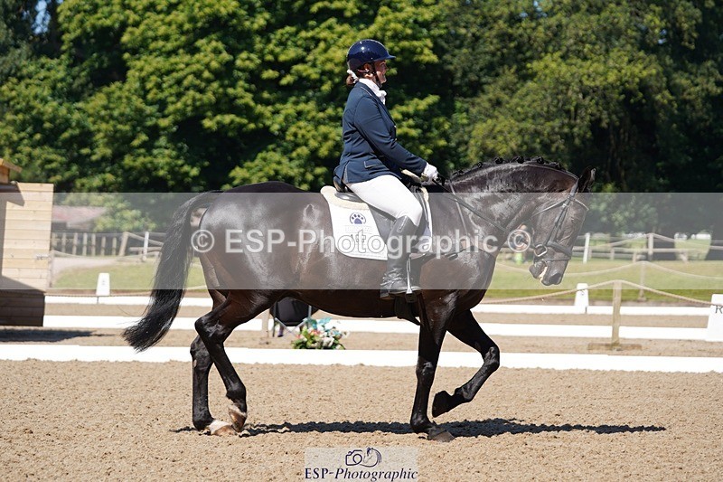 240719-103402-00609 - 139-Jasmine_Mumford-Northcountry_George