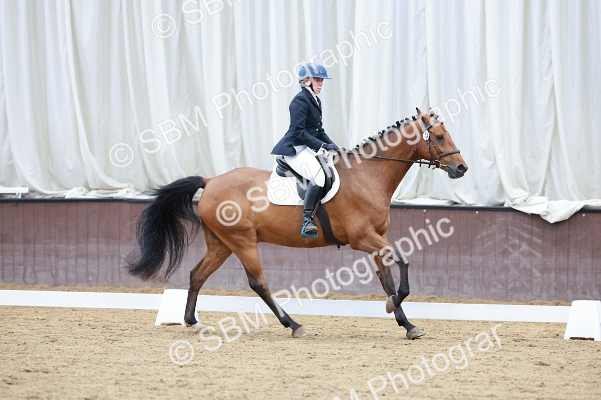 SBM_003323 - Class 4 - Prelim 3