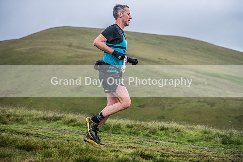 Blencathra-258 - Blencathra Fell Race Wednesday 4th June 2025