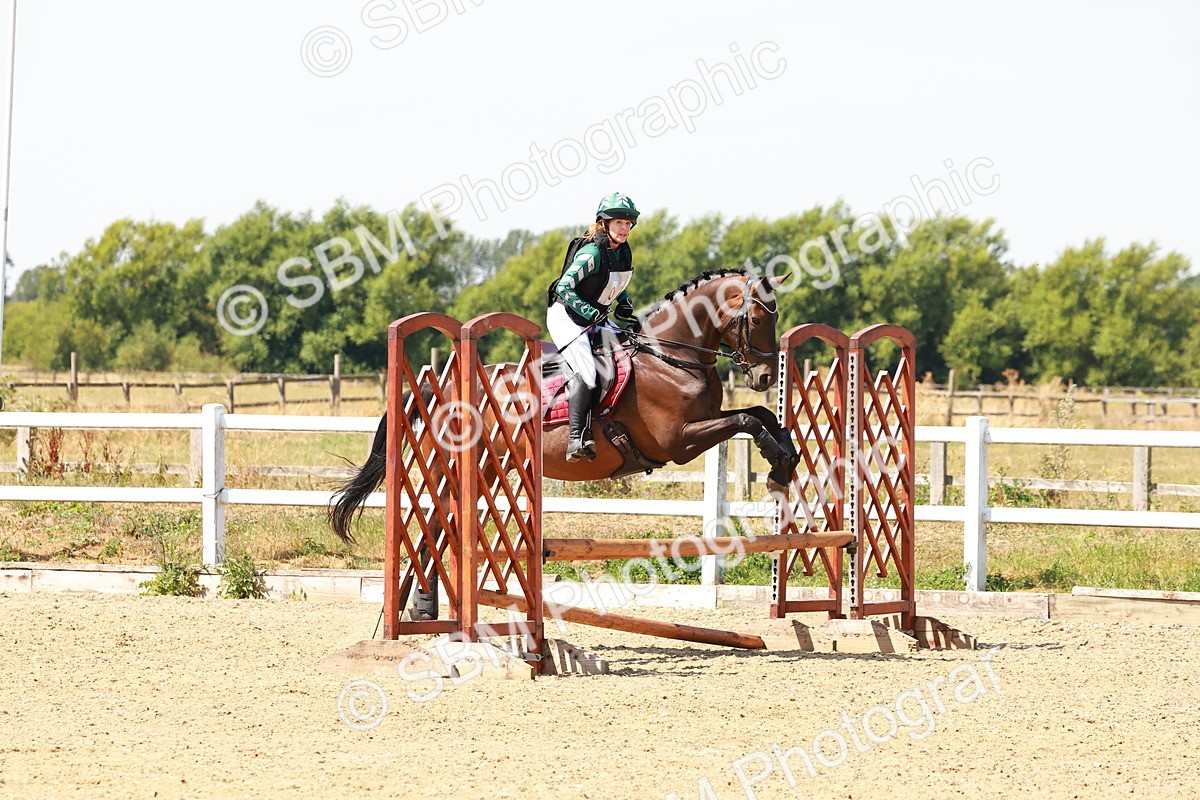 SBM_002444 - AE - 70cm