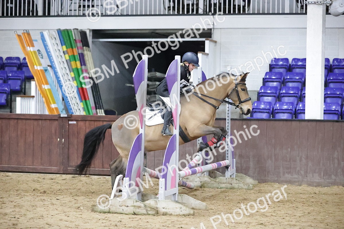 SBM_000623 - Class 3 - 60cm